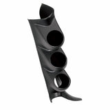 AutoMeter Gauge Pod Pillar (MPN: 7086)