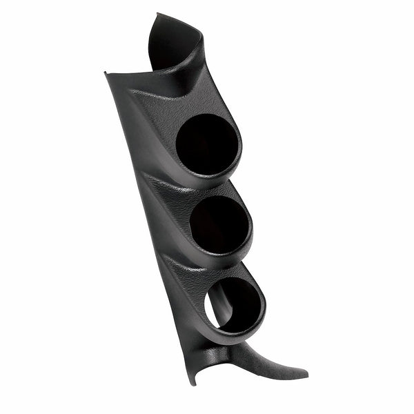 AutoMeter Gauge Pod Pillar (MPN: 7086)