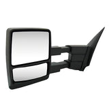 ProEFX Exterior Towing Mirror (MPN: EFXMR98FEXPHET)