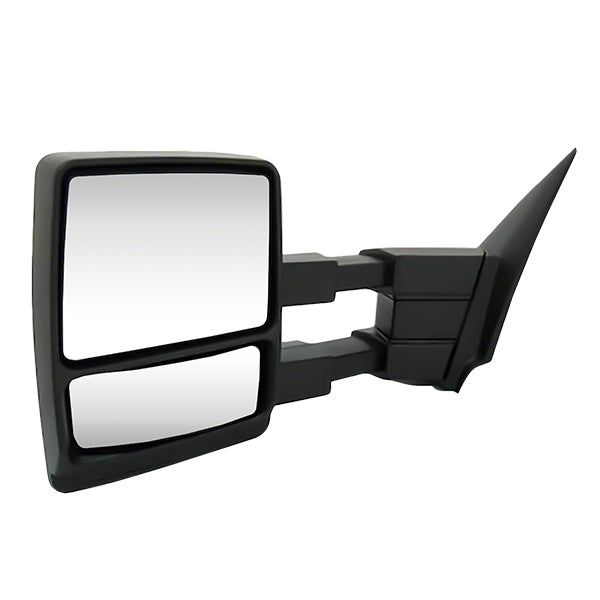 ProEFX Exterior Towing Mirror (MPN: EFXMR98FEXPHET)