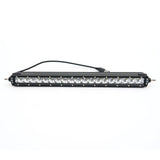 ZROADZ Grille With LED Light Bar (MPN: Z315821)
