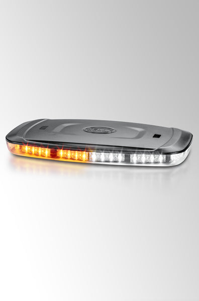 Hella Mini Bar Warning Light (MPN: 014565421)