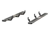 Aries NovaTrac Running Board (MPN: 2553002)