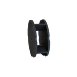 Super Springs Helper Spring Spacer (MPN: SSP-002)