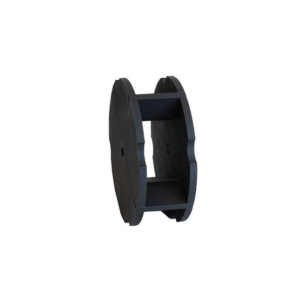 Super Springs Helper Spring Spacer (MPN: SSP-002)