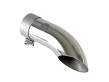 Advanced FLOW Engineering Exhaust System Kit (MPN: 49-46046)