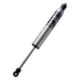 Fox Shocks 2.5 Performance Series HTO Shock (MPN: 987-24-048)