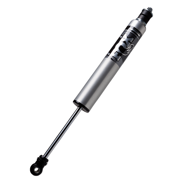 Fox Shocks 2.5 Performance Series HTO Shock (MPN: 987-24-048)