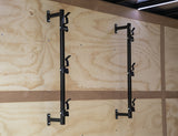 Buyers Products Trimmer Rack (MPN: LT12)