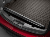 WeatherTech Cargo Liner (MPN: 401529)