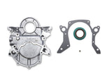 Ford Performance Timing Cover (MPN: M-6059-D351)