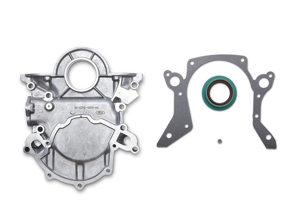 Ford Performance Timing Cover (MPN: M-6059-D351)