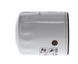 WIX Oil Filter (MPN: 57046)