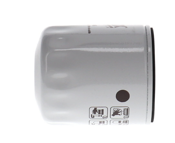 WIX Oil Filter (MPN: 57046)