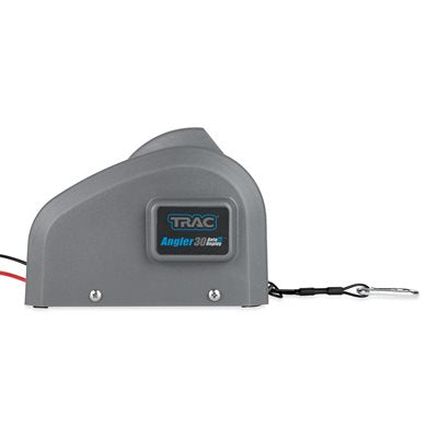 Camco Marine Angler 30 Electric Anchor Winch (MPN: 69004)