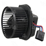 Four Seasons Heater Fan Motor (MPN: 35121)