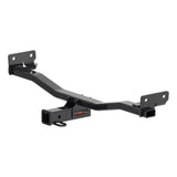 Curt Class III Trailer Hitch (MPN: 13485)