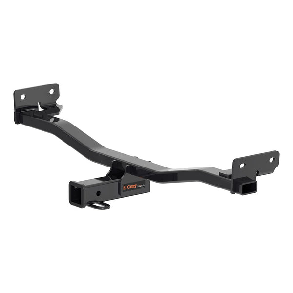 Curt Class III Trailer Hitch (MPN: 13485)