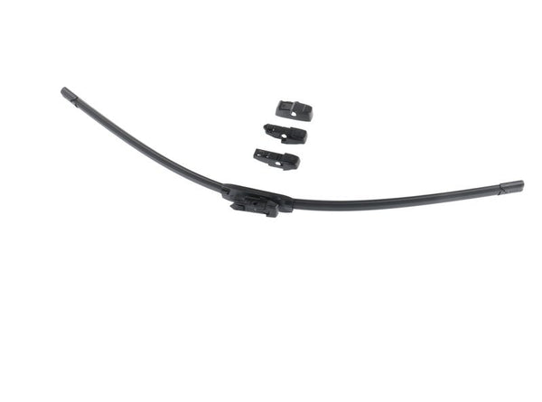 Bosch Wiper Blade 28 Inch ICON (MPN: 28BOE)