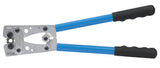 Ancor Crimping Tool (MPN: 703050)