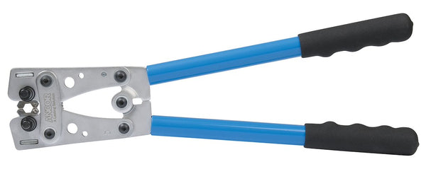 Ancor Crimping Tool (MPN: 703050)