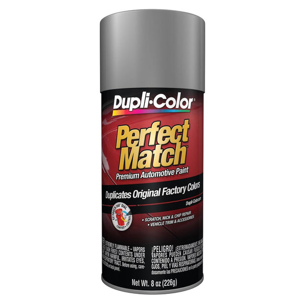 Dupli-Color Perfect Match Automotive Paint (MPN: BUN0600)