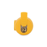 Camco Cable Lock for Power Cords (MPN: 44290)
