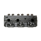 ATK Engines Cylinder Head Replacement (MPN: 2CW3)