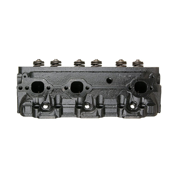 ATK Engines Cylinder Head Replacement (MPN: 2CW3)