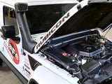 Advanced FLOW Engineering Air Intake Snorkel (MPN: 55-21001)