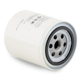 Sierra Marine Fuel Water Separator Filter (MPN: 18-7945)