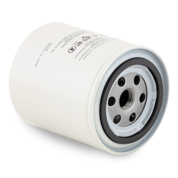 Sierra Marine Fuel Water Separator Filter (MPN: 18-7945)
