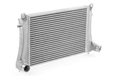 APR Intercooler System (MPN: IC100029)