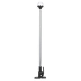 Attwood Marine All-Round Navigation Light (MPN: 5550-PA20-7)