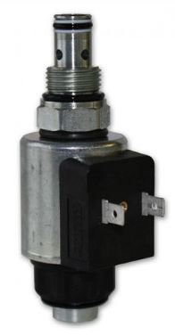 Lippert Components Leveling System Hydraulic Pump Valve (MPN: 138417)