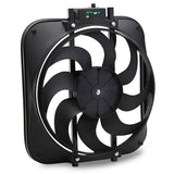 Proform Parts Electric Cooling Fan (MPN: 67029)