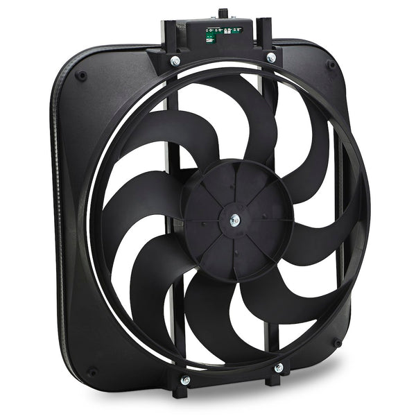 Proform Parts Electric Cooling Fan (MPN: 67029)