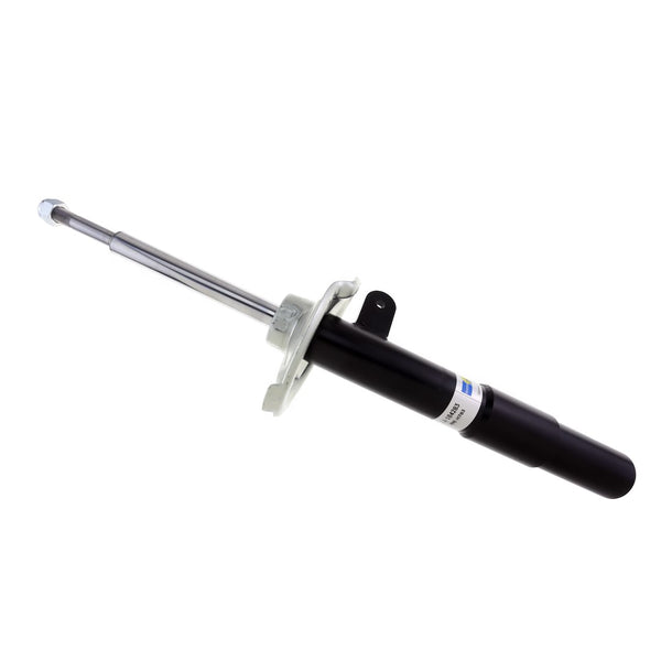 Bilstein B4 Series Shock (MPN: 22-184283)