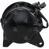 Four Seasons Air Conditioner Compressor (MPN: 57424)