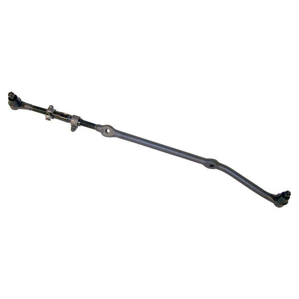 Crown Automotive Tie Rod Assembly (MPN: 52006592K)