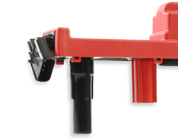 MSD Ignition Blaster Coil-On-Plug Set (MPN: 82738)