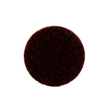 3M Surface Conditioning Disc (MPN: 07481)