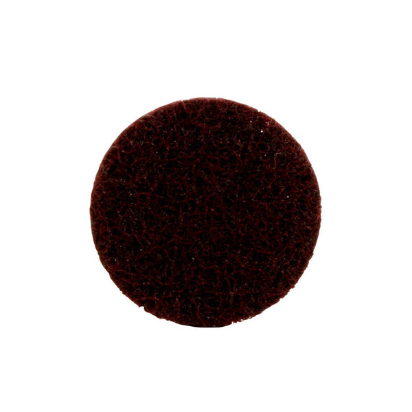 3M Surface Conditioning Disc (MPN: 07481)