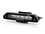 Triple-R Light Linear-6 Elite LED Light Bar (MPN: LNR-EL-6)