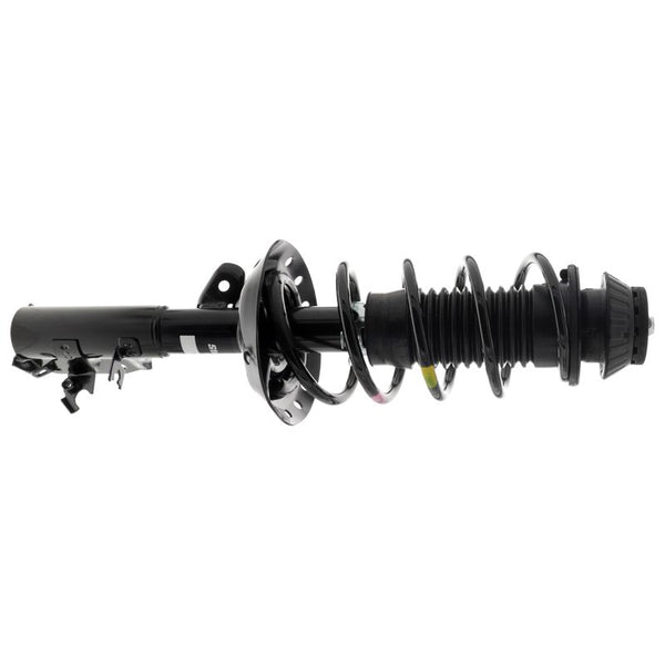 KYB Strut-Plus Strut Assembly (MPN: SR4551)