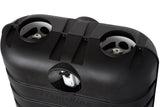 Flame King Propane Tank Cover (MPN: YSN-PCC-RV30)