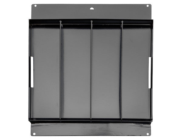 Buyers Products Crossover Tool Box (MPN: 1729415)