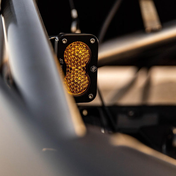 Baja Designs S2 Sport Chase Light Kit (MPN: 44-8292)