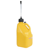 SpeedFX 5 Gallon Utility Jug (MPN: 8833)