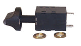 Sierra Marine Multi Purpose Switch (MPN: MP78710)